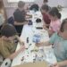 «Знакомство с творческим объединением: как LEGO помогает полюбить математику»