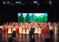 «Центр дополнительного образования города Владикавказа» ведет набор обучающихся в творческие объединения