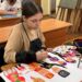Муниципальный конкурс юных художников «Я живу в России» (структурное подразделение «Центр развития творчества детей и юношества «Нарт»)